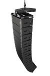 Loa JBL VTX A8